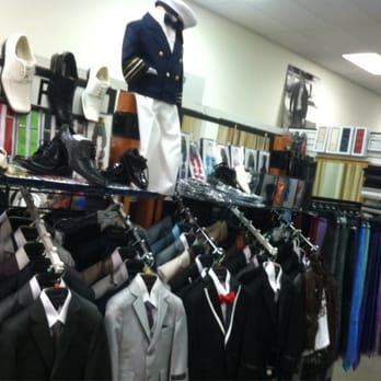 Tuxedo Junction - Lots of choices for kids too from Sailor theme to biker dude to traditional! - Men's Clothing Near Me - Burbank, California Tuxedo Junction - Lots of choices for kids too from Sailor theme to biker dude to traditional! - Men's Clothing Near Me - Burbank, California