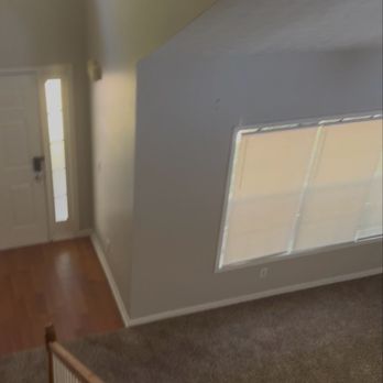 First Key Homes - Moved out Clean house - Property Management Near Me