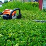 Photo of Nick's Garden Maintenance