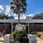 Photo of Rest Area I-95 North