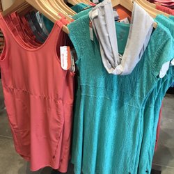 Merrell  Outlet - Women's Active Summer '17