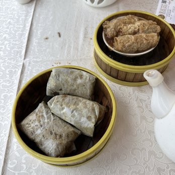 Neptune Palace Seafood Restaurant - Dim Sum Near Me - Burnaby, British Columbia Neptune Palace Seafood Restaurant - Dim Sum Near Me - Burnaby, British Columbia