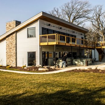 Oshkosh Heating & Air - Commercial projects - General Contractors Near Me - Oshkosh, Wisconsin Oshkosh Heating & Air - Commercial projects - General Contractors Near Me - Oshkosh, Wisconsin