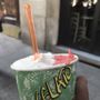 Photo of Arcogelato