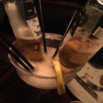 Taco Box - Coronas y tequila, que puede salir mal? - Mexican Near Me - Buenos Aires, C