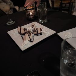 Lucia Ristorante