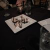 Lucia Ristorante gift card