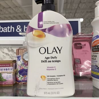 Marshalls - Olay bodywash $8.99. S+F perfume oil $16.99. Serina perfume $16.99. - Department Stores Near Me - Compton, California Marshalls - Olay bodywash $8.99. S+F perfume oil $16.99. Serina perfume $16.99. - Department Stores Near Me - Compton, California