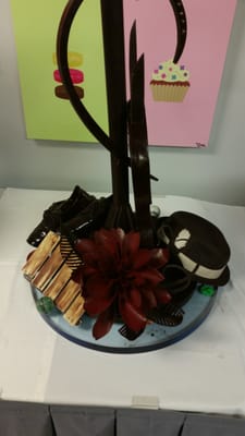 New York City College of Technology by null