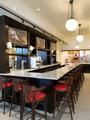 Commercial Projects - Commercial Projects Commercial Projects - Commercial Projects