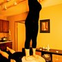 Photo of The Fix Massage + Wellness