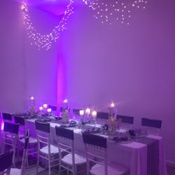 Royal Event Party Rentals