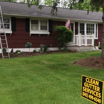 Jesse's Clean Gutter Service - Gutter Services Near Me Jesse's Clean Gutter Service - Gutter Services Near Me