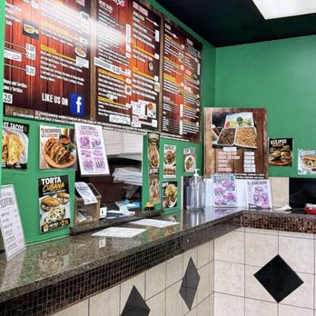ñoños tacos - Today's breakfast stop was a winner! Sometimes the best food is found where you least expect it! - Mexican Near Me - Austin, Texas ñoños tacos - Today's breakfast stop was a winner! Sometimes the best food is found where you least expect it! - Mexican Near Me - Austin, Texas