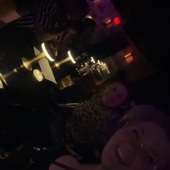 Hello, Marjorie - Bars Near Me - Des Moines, Iowa