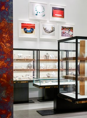 Forty Five Ten by null