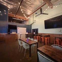 Claremont Craft Ales