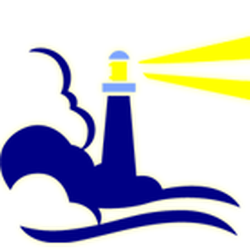 North East Evaluation Specialists