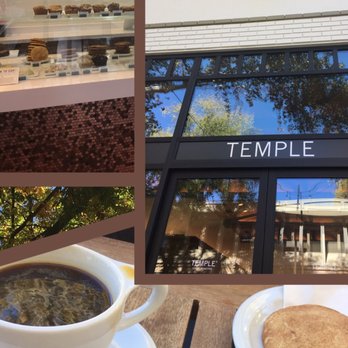 Temple Coffee - Pretty.. - Coffee & Tea Near Me - Sacramento, California Temple Coffee - Pretty.. - Coffee & Tea Near Me - Sacramento, California