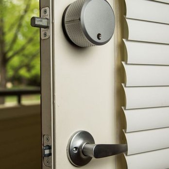 Austin Express Keys - New generation Locks in Austin - Keys & Locksmiths Near Me - Austin, Texas