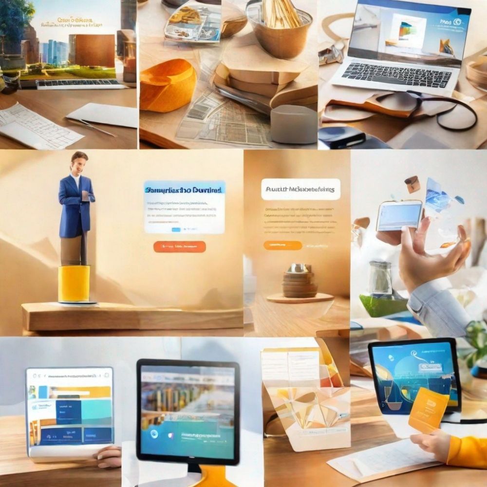 BIZ MARK SOLUTIONS - Updated October 2026 - Request Consultation - 12 ...