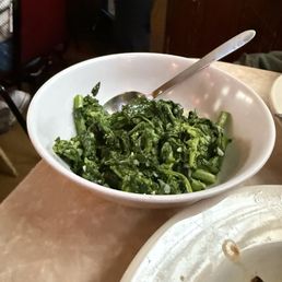Broccoli robe Broccoli robe