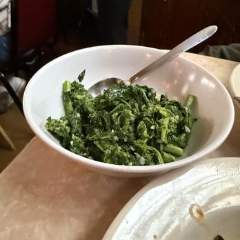 Patsy's Tavern & Restaurant - Broccoli robe - Pizza Near Me - Paterson, New Jersey Patsy's Tavern & Restaurant - Broccoli robe - Pizza Near Me - Paterson, New Jersey