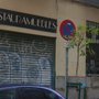Photo of Restaura Muebles