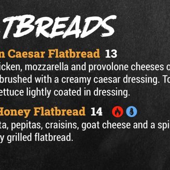 Appalachian Brewing Company - Menu item - Breweries Near Me - Lititz, Pennsylvania