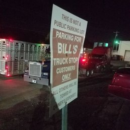 Post no bills Post no bills