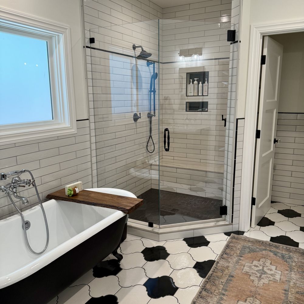 SplashWorks - Kitchen & Bath Near Me - San Jose, California SplashWorks - Kitchen & Bath Near Me - San Jose, California