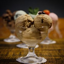 Catch22 - The Ice Cream Man is Coming!! #AvailableNow