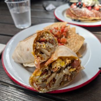 Cafe Cultura - Mexican Near Me - Fullerton, California Cafe Cultura - Mexican Near Me - Fullerton, California