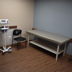 BrightView Columbus West Addiction Treatment Center