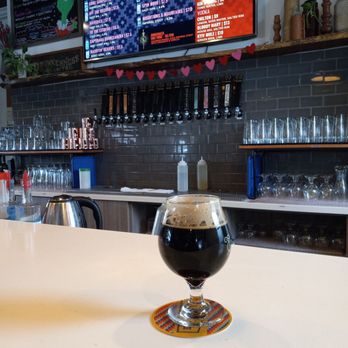 Ex Novo Brewing Company - Mountains and mountains. So good. - Breweries Near Me - Corrales, New Mexico Ex Novo Brewing Company - Mountains and mountains. So good. - Breweries Near Me - Corrales, New Mexico