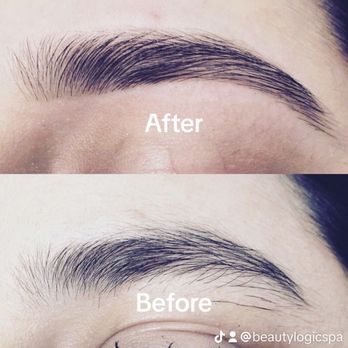 Beauty Logic Spa - Waxing Near Me - Chilliwack, British Columbia Beauty Logic Spa - Waxing Near Me - Chilliwack, British Columbia
