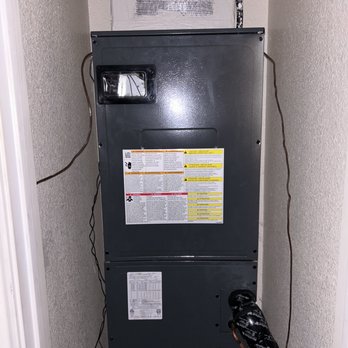 Jurnee Mechanical - Heating & Air Conditioning/HVAC Near Me - Hutto, Texas Jurnee Mechanical - Heating & Air Conditioning/HVAC Near Me - Hutto, Texas