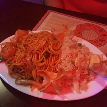 Nagoya - Sushi Bars Near Me - Medford, Massachusetts