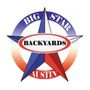 Photo of Big Star Backyards Jacuzzi Of Austin