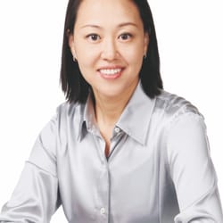 Many Smiles Dental - Dr. Sarah Yi
