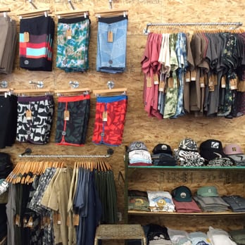 Berdels - Rad selections - Fashion Near Me - Santa Cruz, California