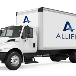 Allied Medical Waste - Allied Medical Waste reduces monthly spend offering medical waste removal solutions across the U.S.