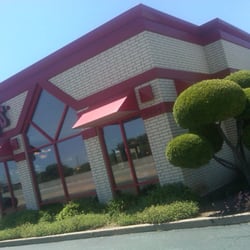 Arby's