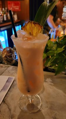 The Wallingford Dram by null