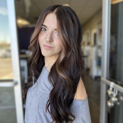 A Perfect Hue Salon - Hair Salon Southwest Las Vegas