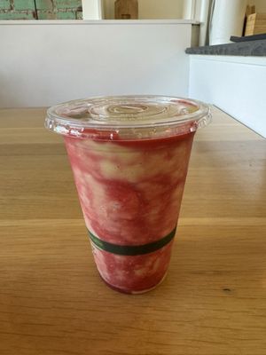 Wonder Press Juice by null
