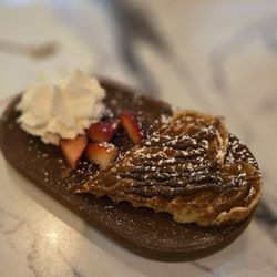 Taste Vancouver Food Tours