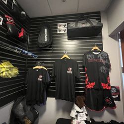 Kovar's Satori Academy of Martial Arts