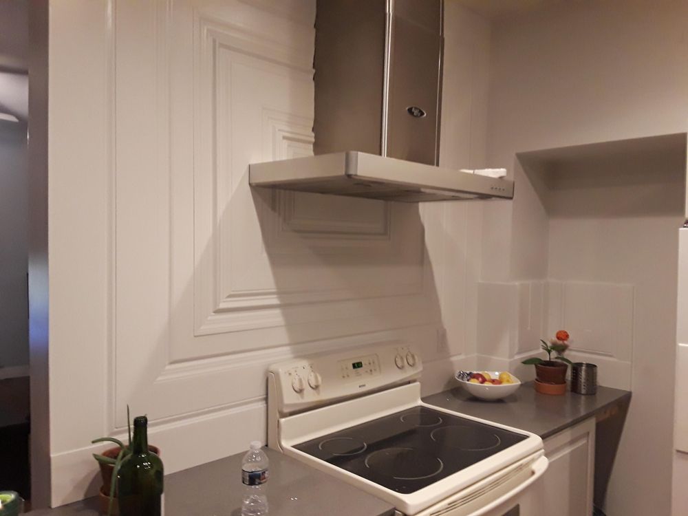 Slide of Handyman Heroes