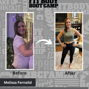 Whitesboro Fit Body Boot Camp - Gyms Near Me - Whitesboro, New York Whitesboro Fit Body Boot Camp - Gyms Near Me - Whitesboro, New York